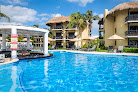 Hotel Catalonia Riviera Maya
