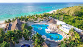 Hotel Catalonia Royal Tulum - Adults Only