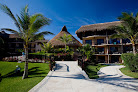Hotel Catalonia Yucatán Beach