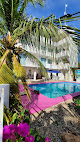 Hotel Cataviento