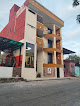 Hotel Catedral