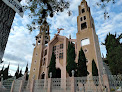 Hotel Catedral