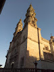 Hotel Catedral