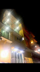 Hotel Catedral