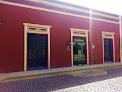 Hotel Catrina & Diego