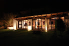 Hotel & Cava La Parroquia