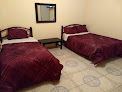Hotel Cazadores Ii