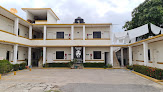 Hotel Cedros