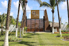 Hotel Celin