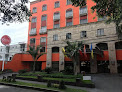 Hotel Celta