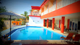 Hotel Cencalli