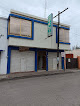 Hotel Centenario