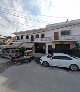 Hotel Centenario