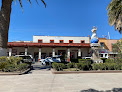 Hotel "Centenario"