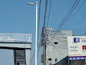 Hotel Central