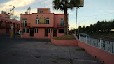 Hotel Central