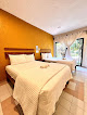 Hotel Central