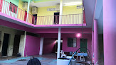 Hotel Central