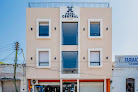 Hotel Central Merida By Kavia