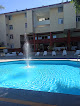 Hotel Central Parador
