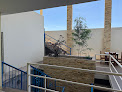 Hotel Central Rioverde