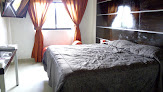 Hotel Central Suites