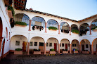Hotel Central Teziutlán