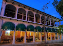 Hotel Central