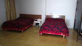 Hotel Central