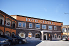 Hotel Central