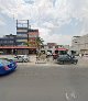 Hotel Central