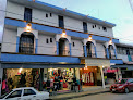 Hotel Central