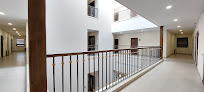Hotel Centria