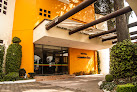 Hotel & Centro De Convenciones ~Mansion Inn~