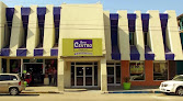 Hotel Centro Express