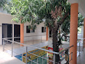 Hotel Centro Valles