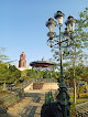 Hotel Cermar Plaza