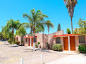 Hotel Cerro Grande