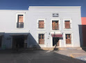 Hotel Cerro Mocho
