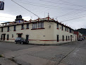 Hotel Cesars