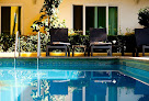 Hotel Chablis Palenque