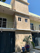 Hotel Chacahua