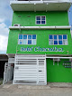 Hotel Chacuiba