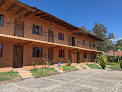 Hotel Chais