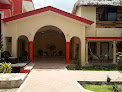 Hotel Chak Sol