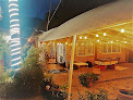 Hotel Chapala Country