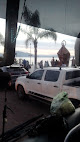 Hotel Chapala Express Rotamundos