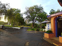 Hotel Chapala Haciendas