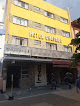 Hotel Chapala