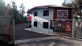 Hotel Chapingo